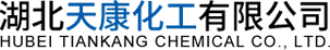 邢臺(tái)奧帆醫(yī)藥科技有限公司
